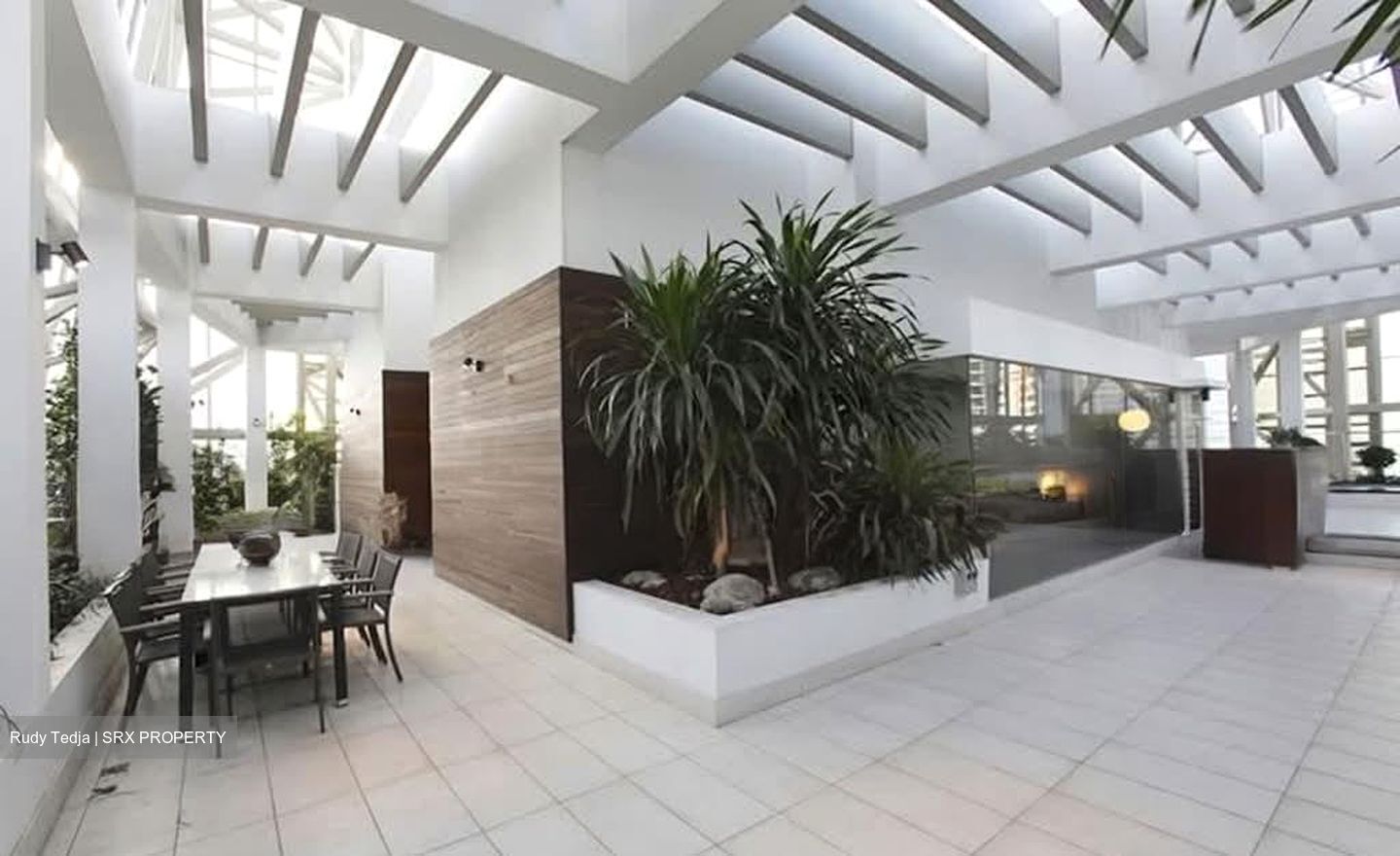 One Shenton (D1), Apartment #574912931